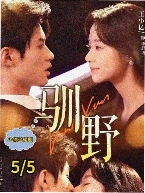 点评编辑陈渡头像