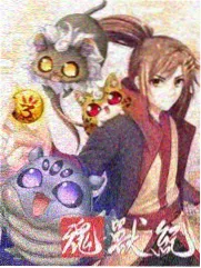 点评编辑何叙头像