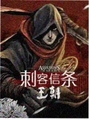 纪录与人文档案抽屉封面配图