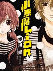 专题分镜还原度测试策展封面
